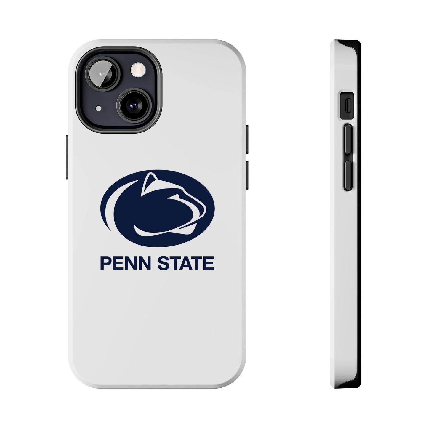 PENN STATE