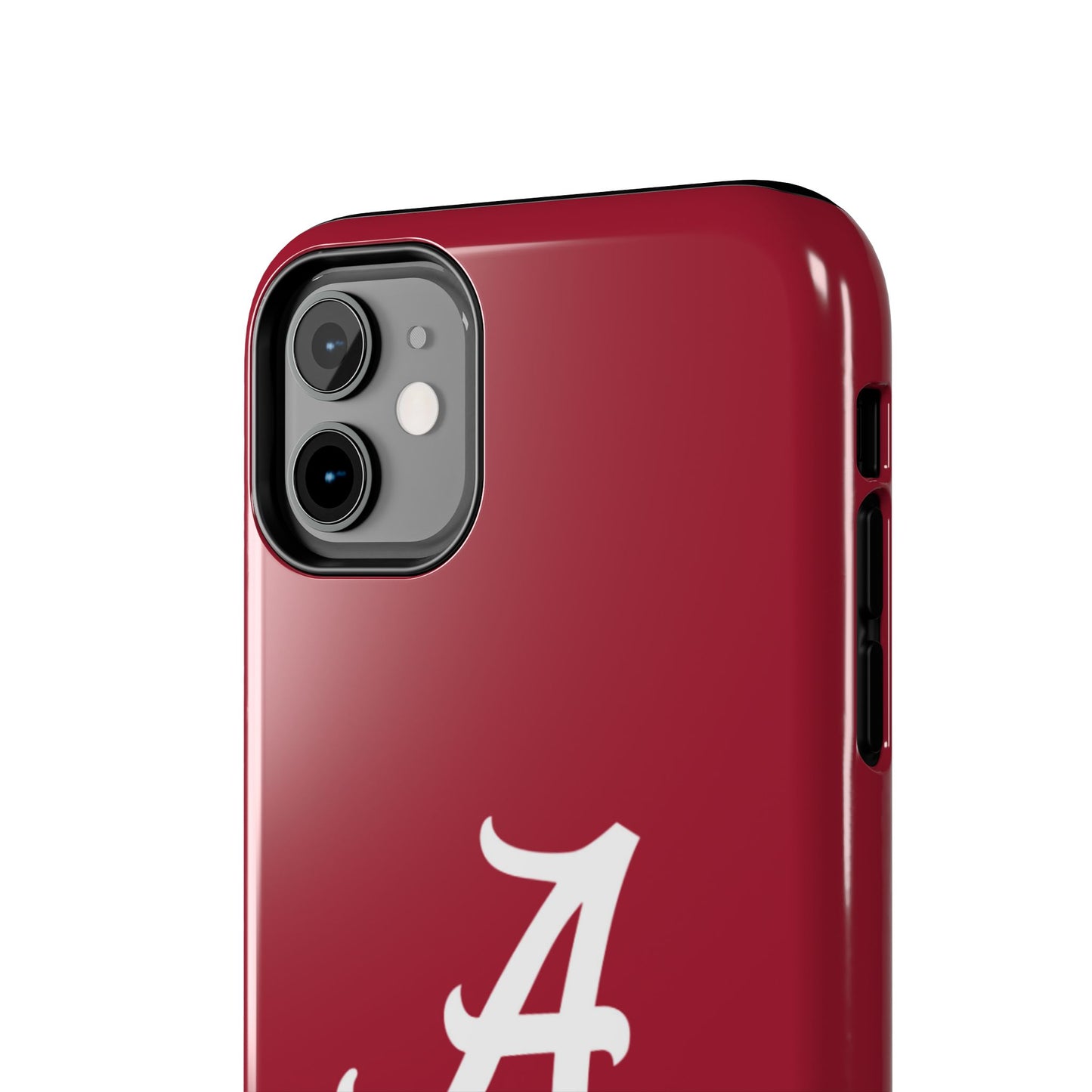 ALABAMA