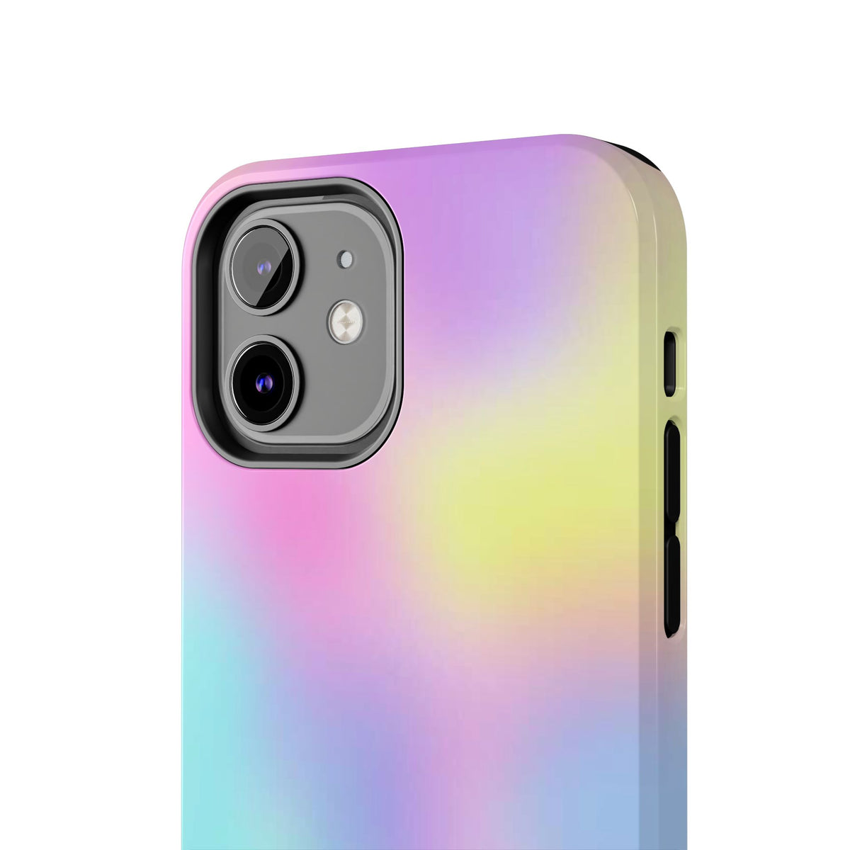 AURA GLOW CASE