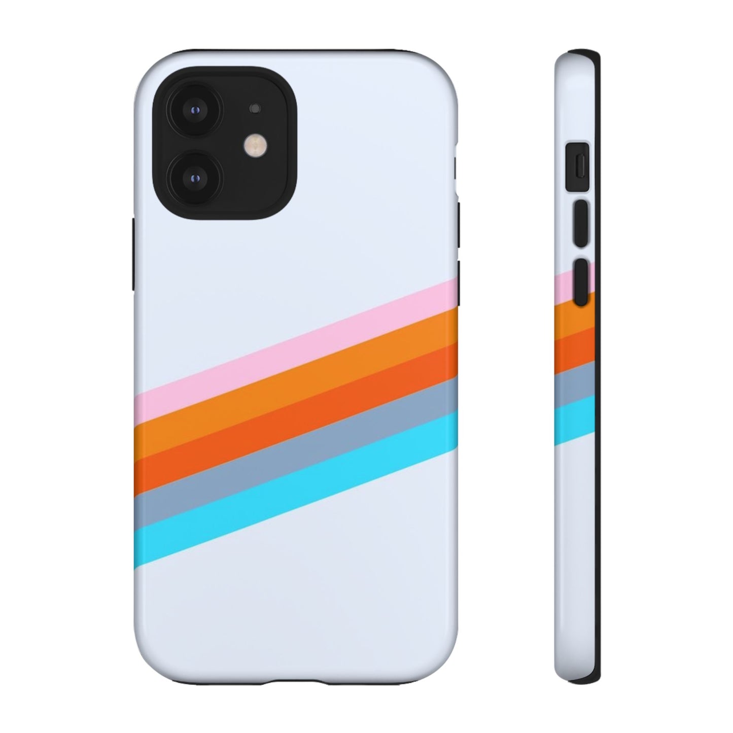AV NATION STRIPE CASE