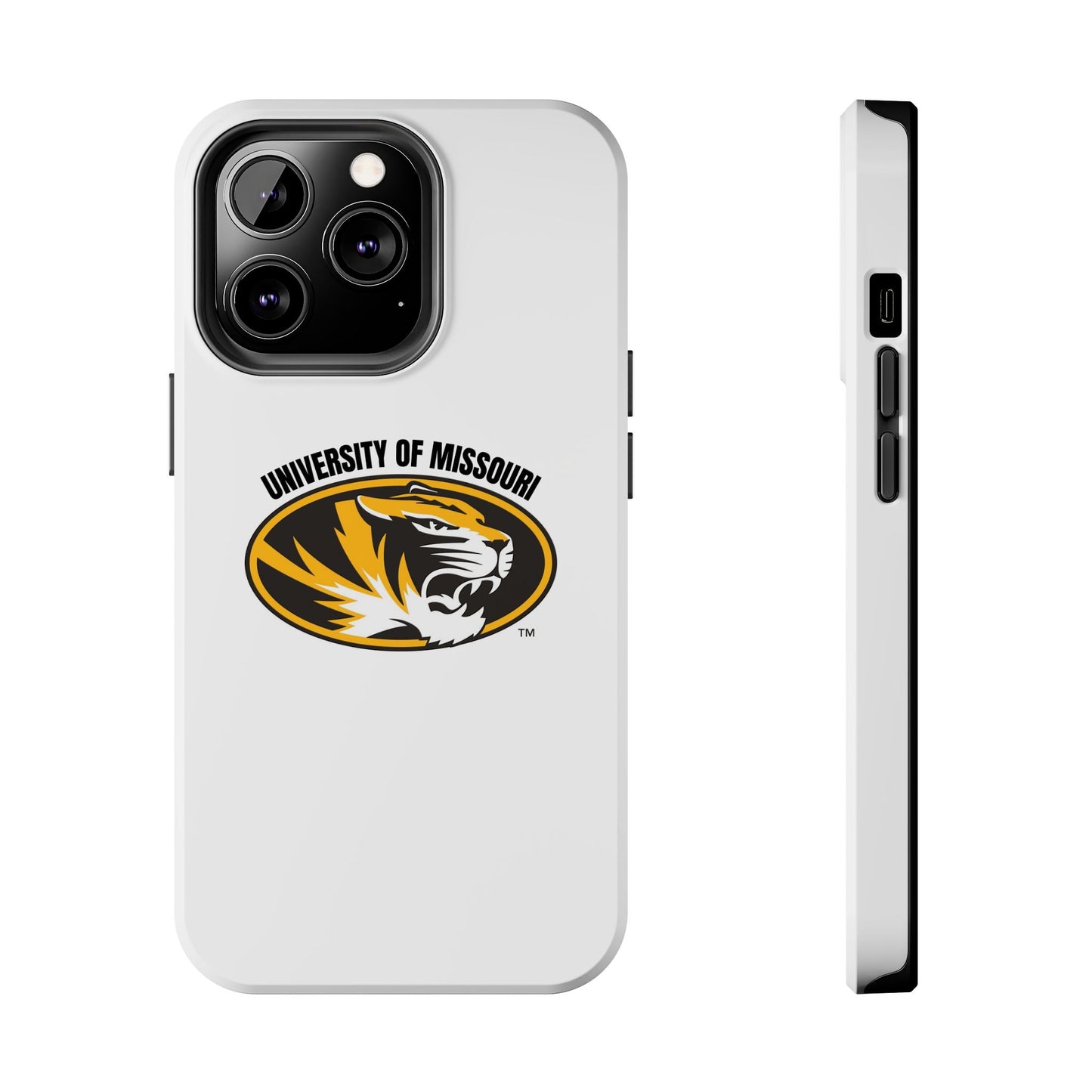 MIZZOU