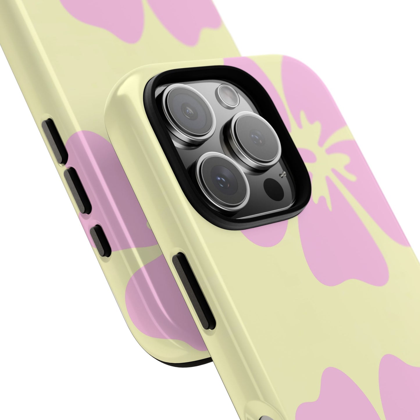 BAYSIDE CASE