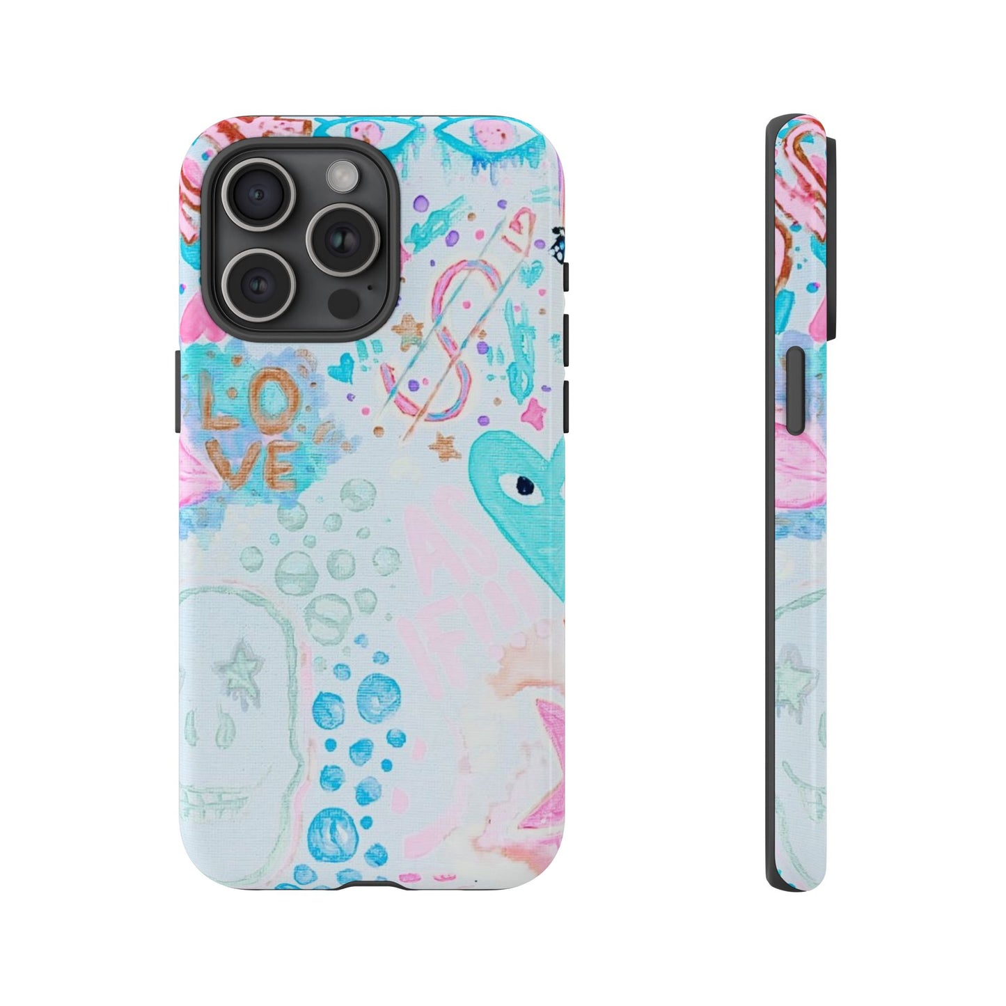 Love Case