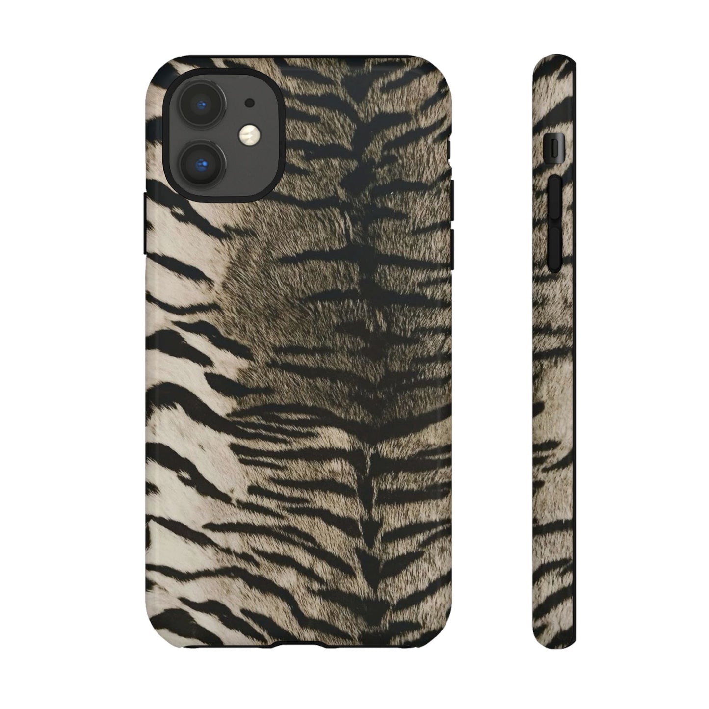 Tiger Case