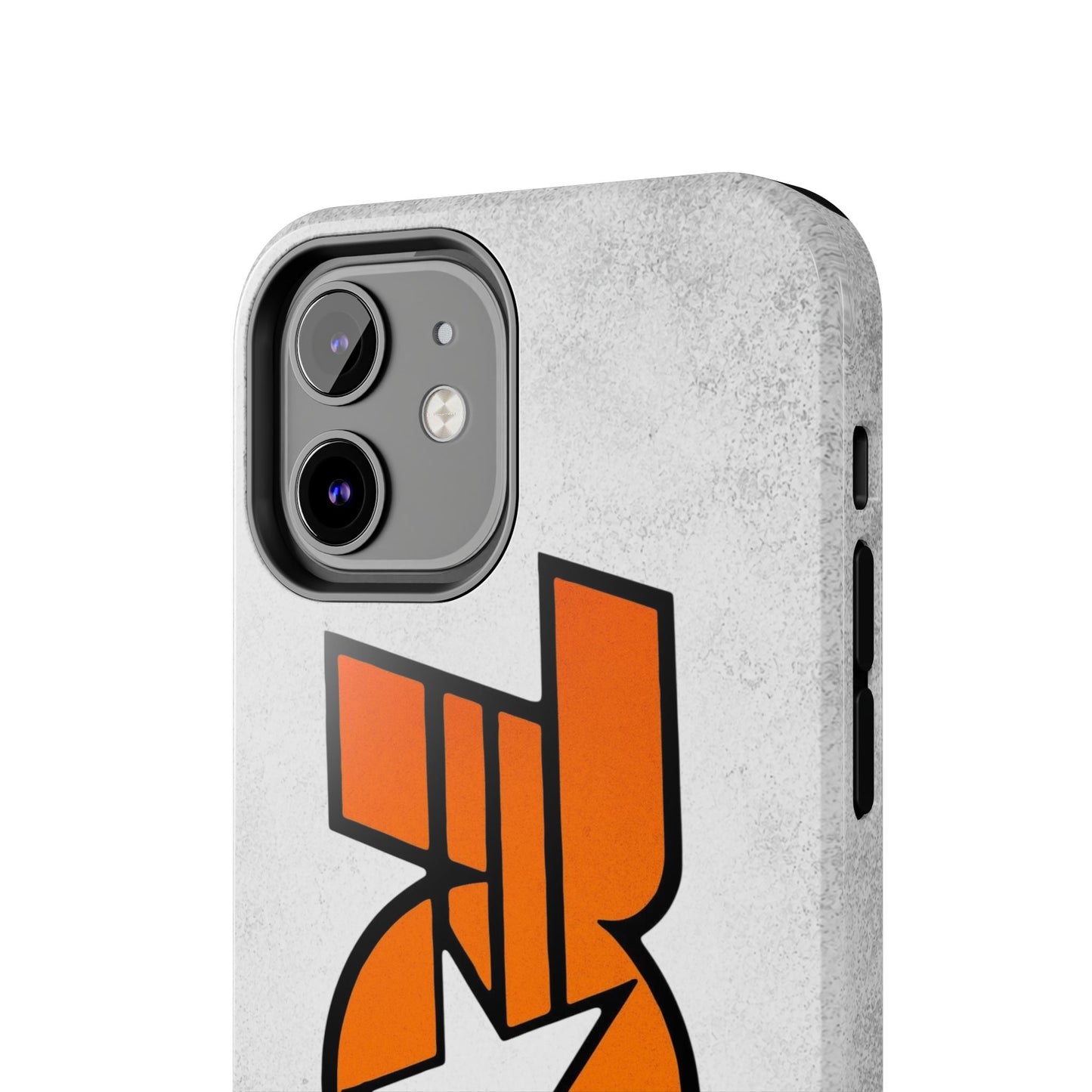 TENNESSEE VOLS