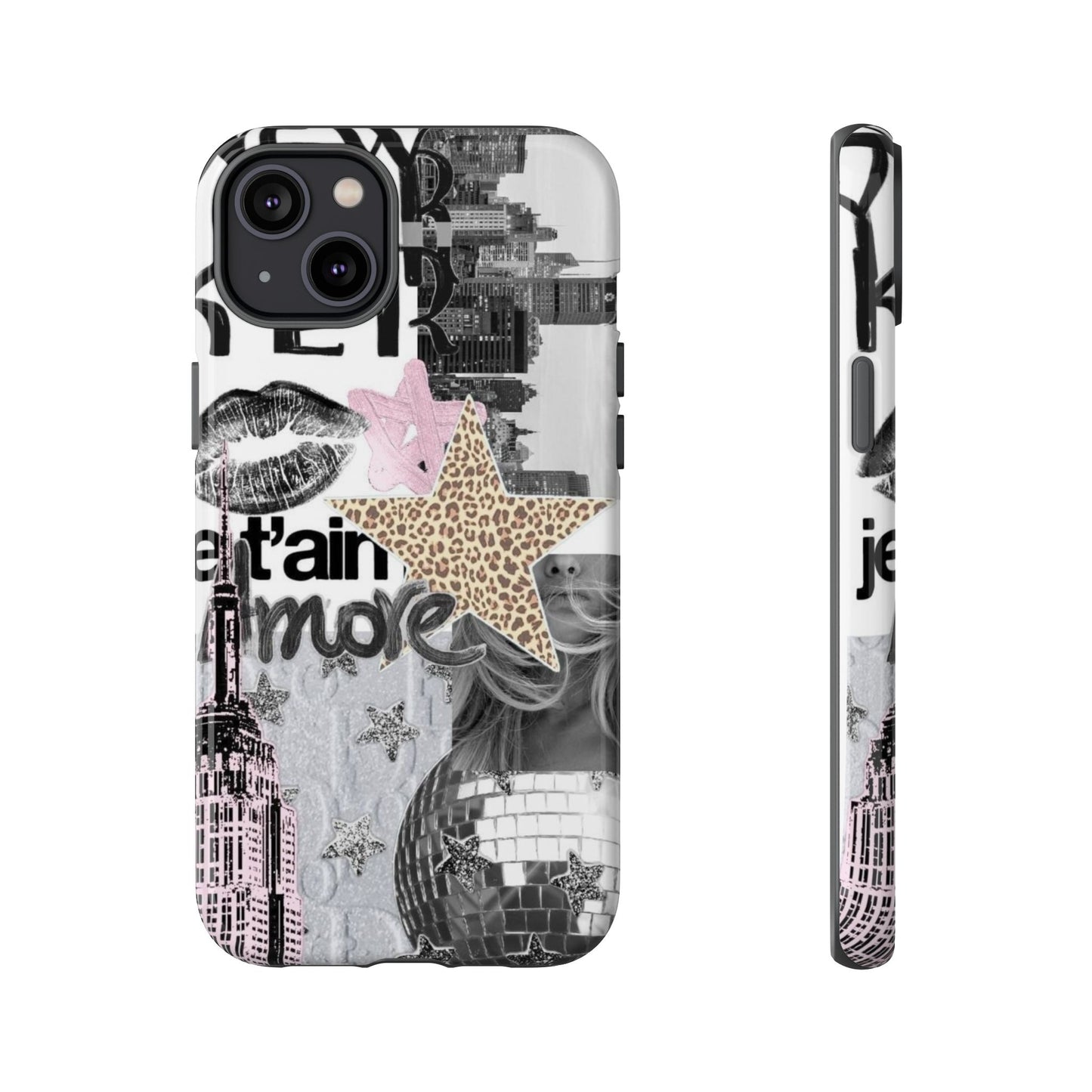 That Girl Case