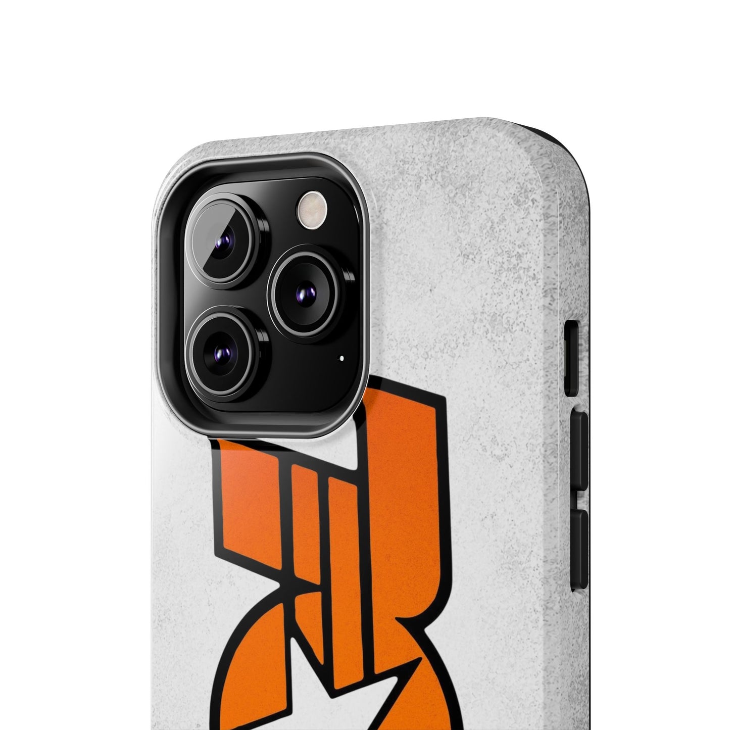 TENNESSEE VOLS
