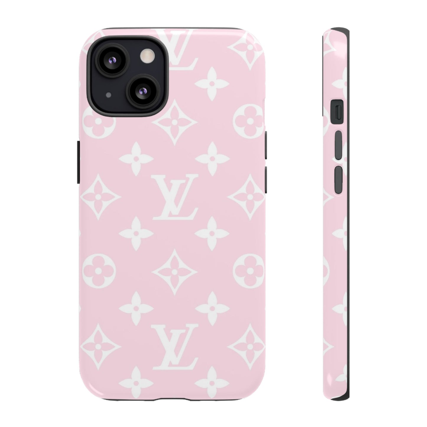 PINK LOUIS CASE *NEW*