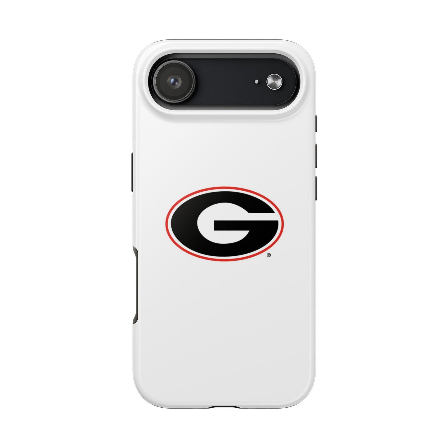 GEORGIA BULLDOGS