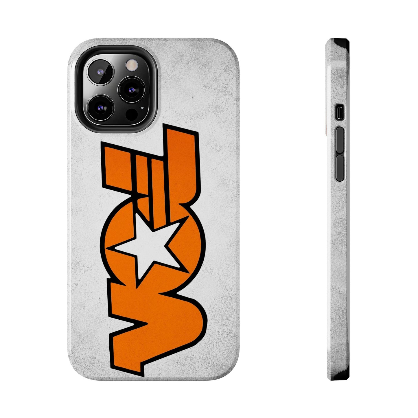TENNESSEE VOLS