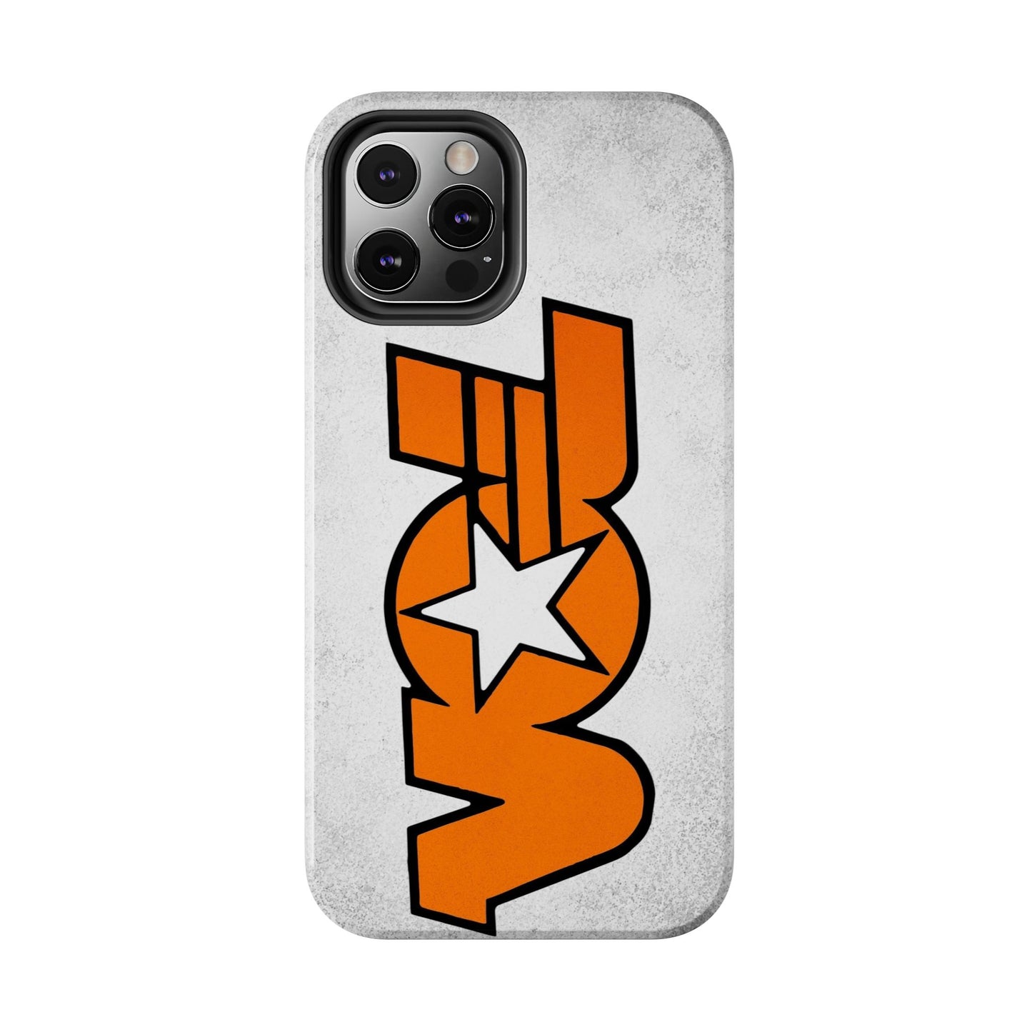 TENNESSEE VOLS