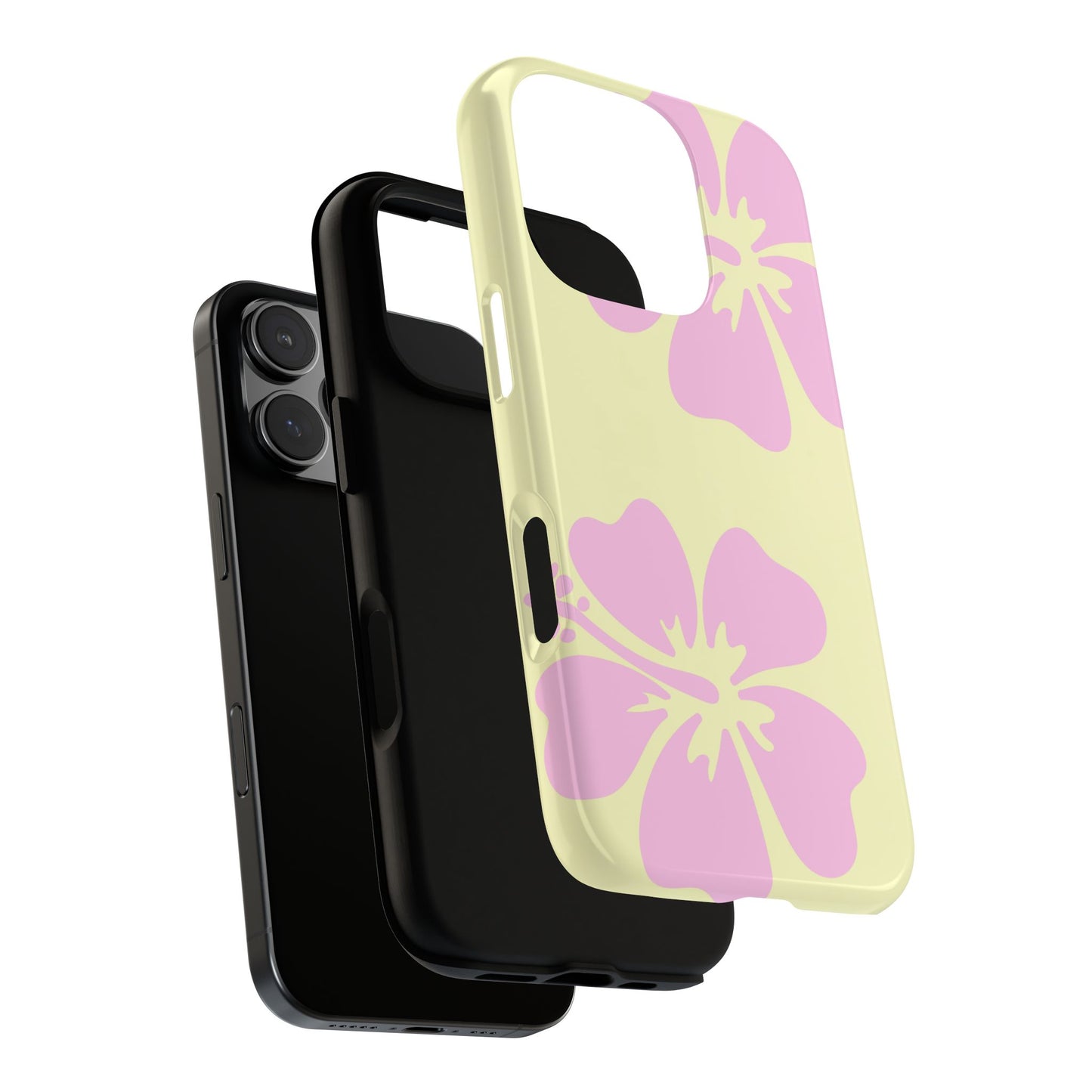 BAYSIDE CASE