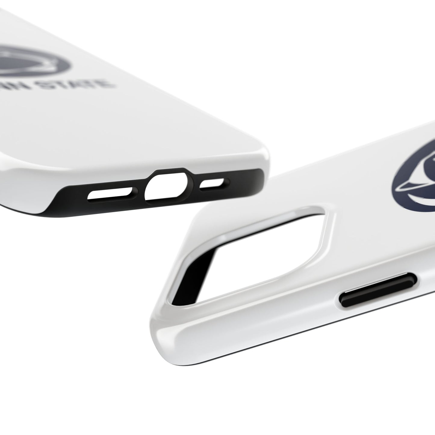 PENN STATE