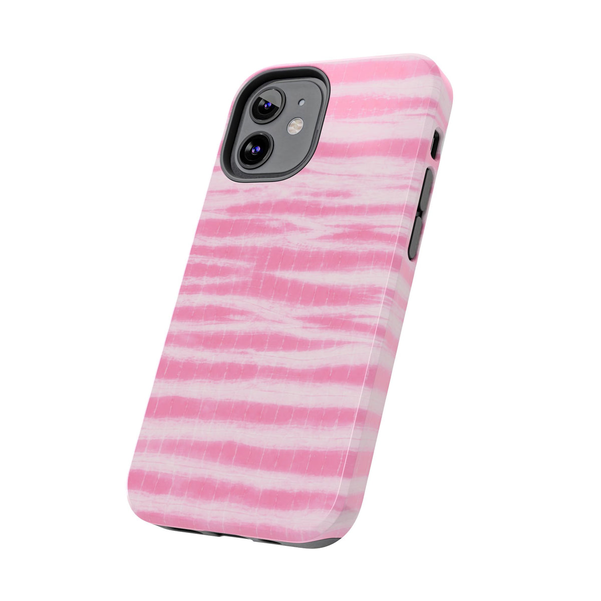Pink Daydream Case *NEW ARRIVAL*