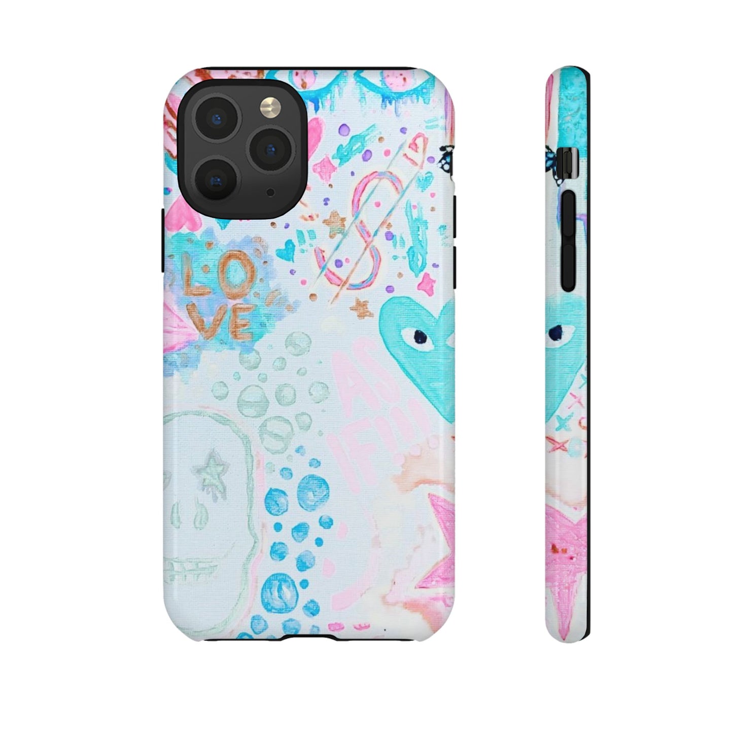 Love Case