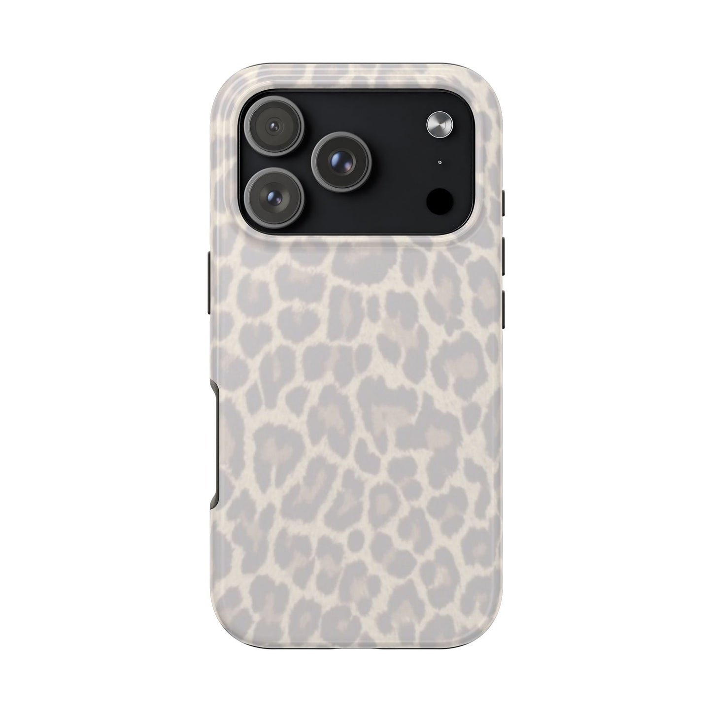 SIGNATURE CHEETAH CASE *NEW*