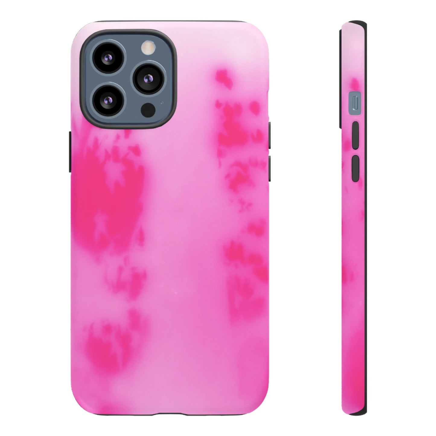 Pink Case *NEW*