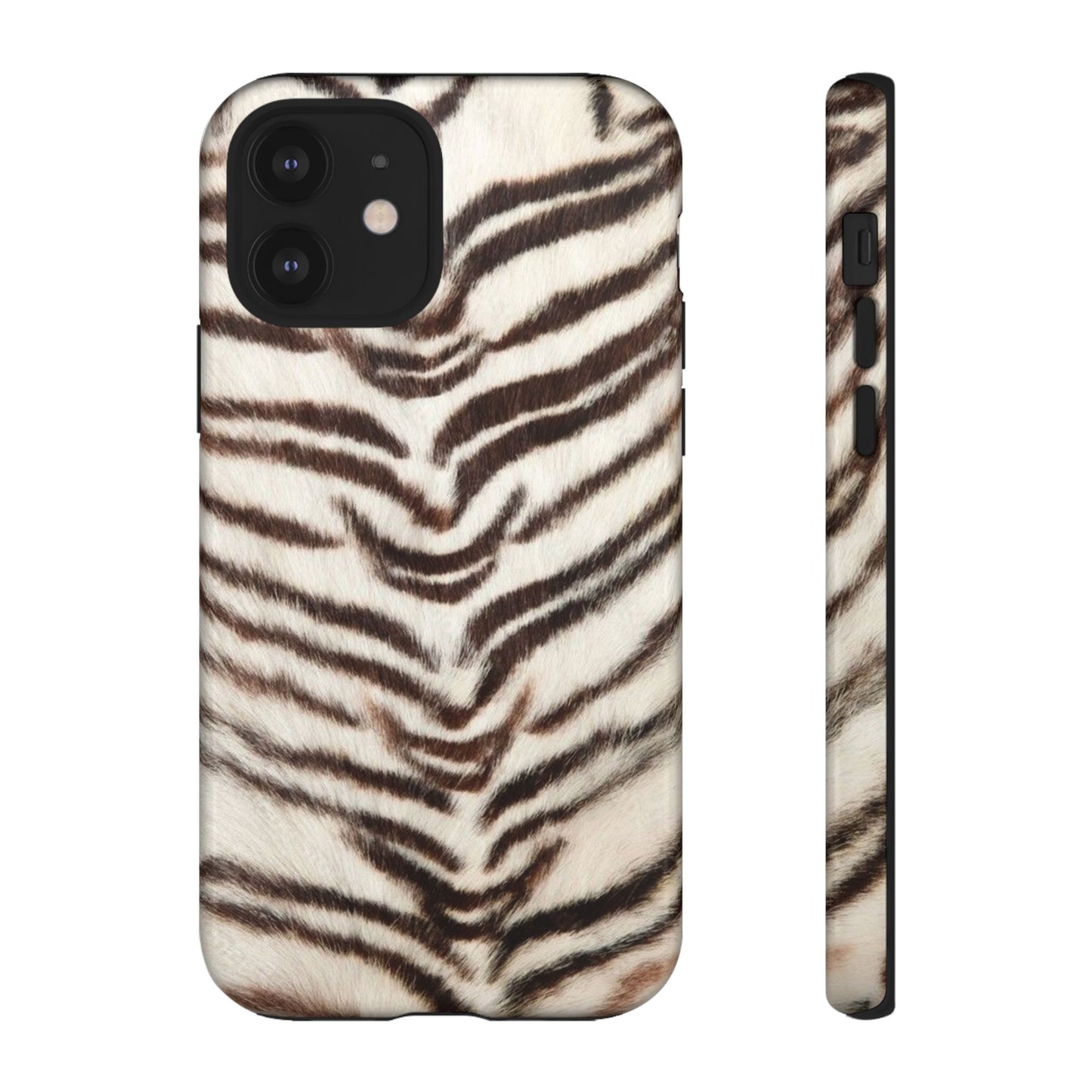 THAT GIRL CASE