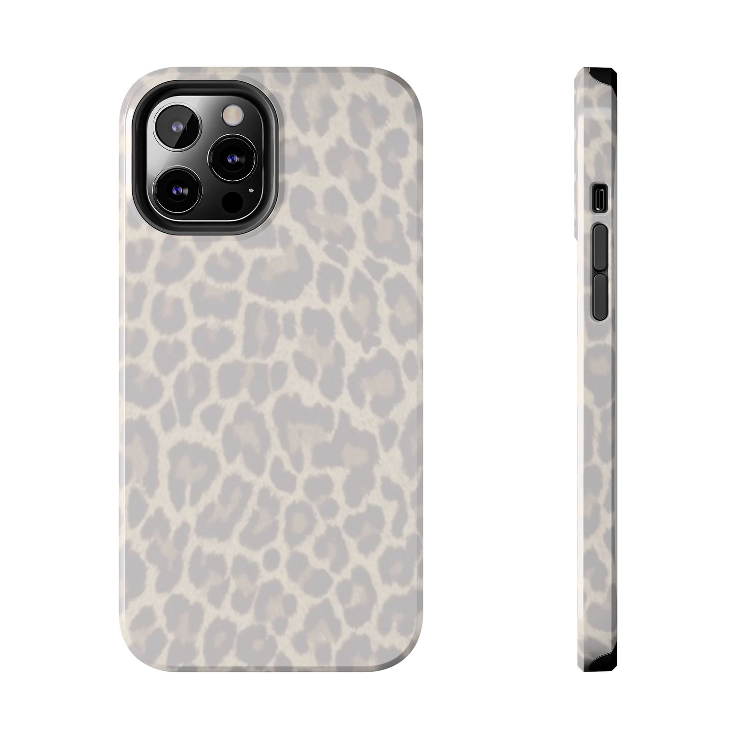 SIGNATURE CHEETAH CASE *NEW*