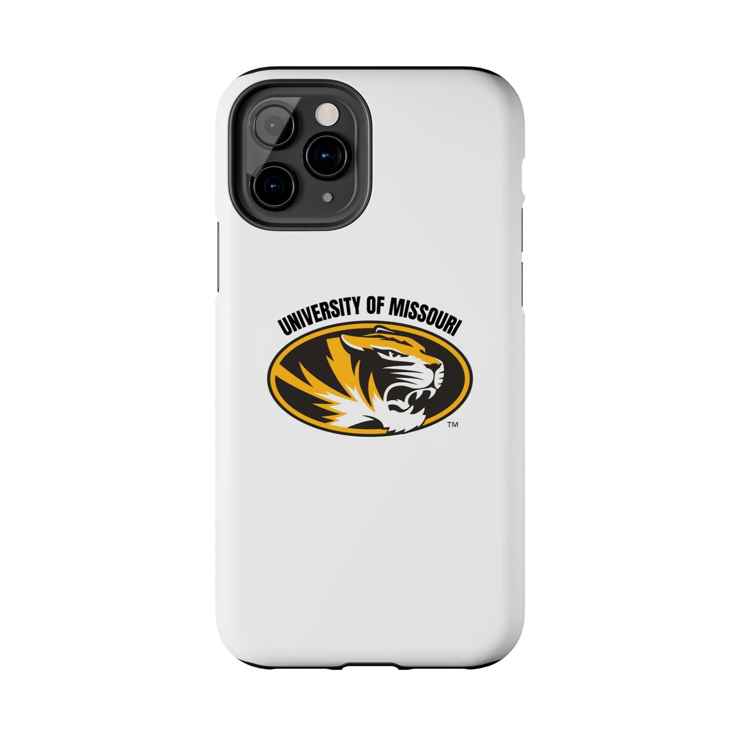 MIZZOU