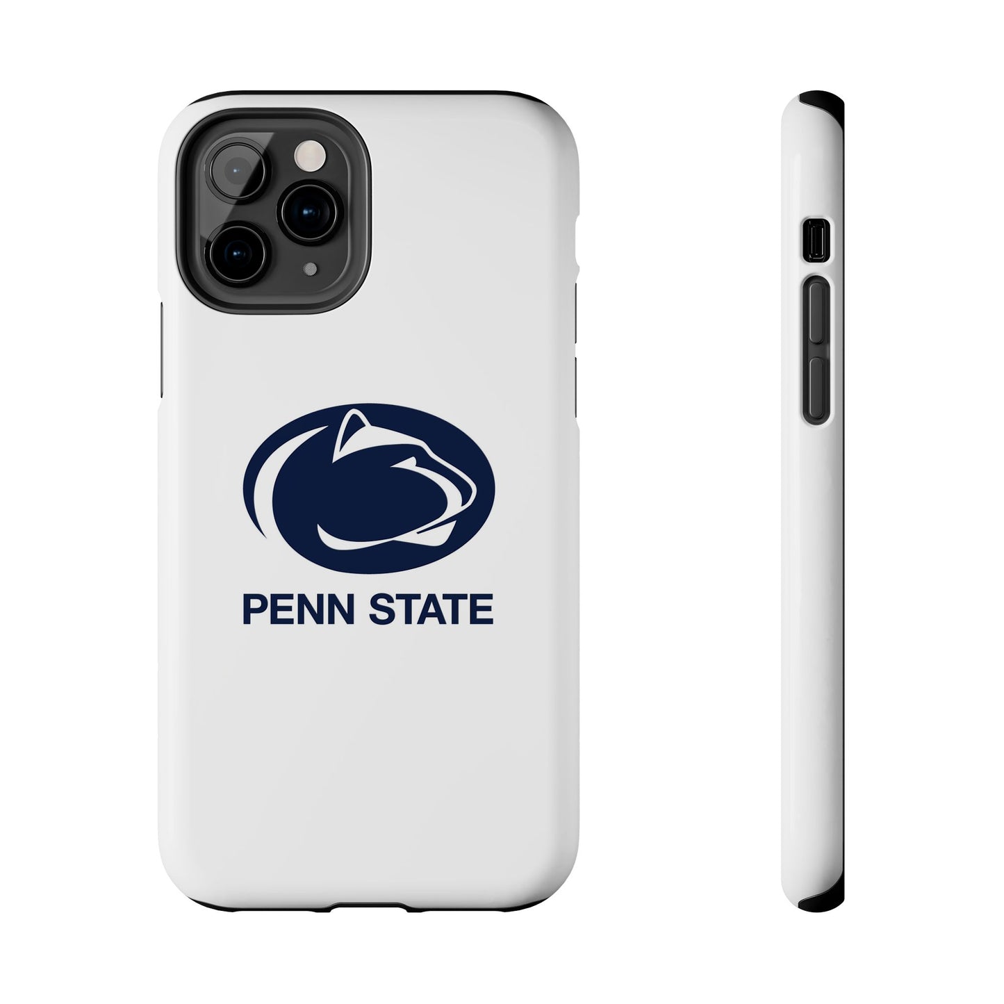 PENN STATE