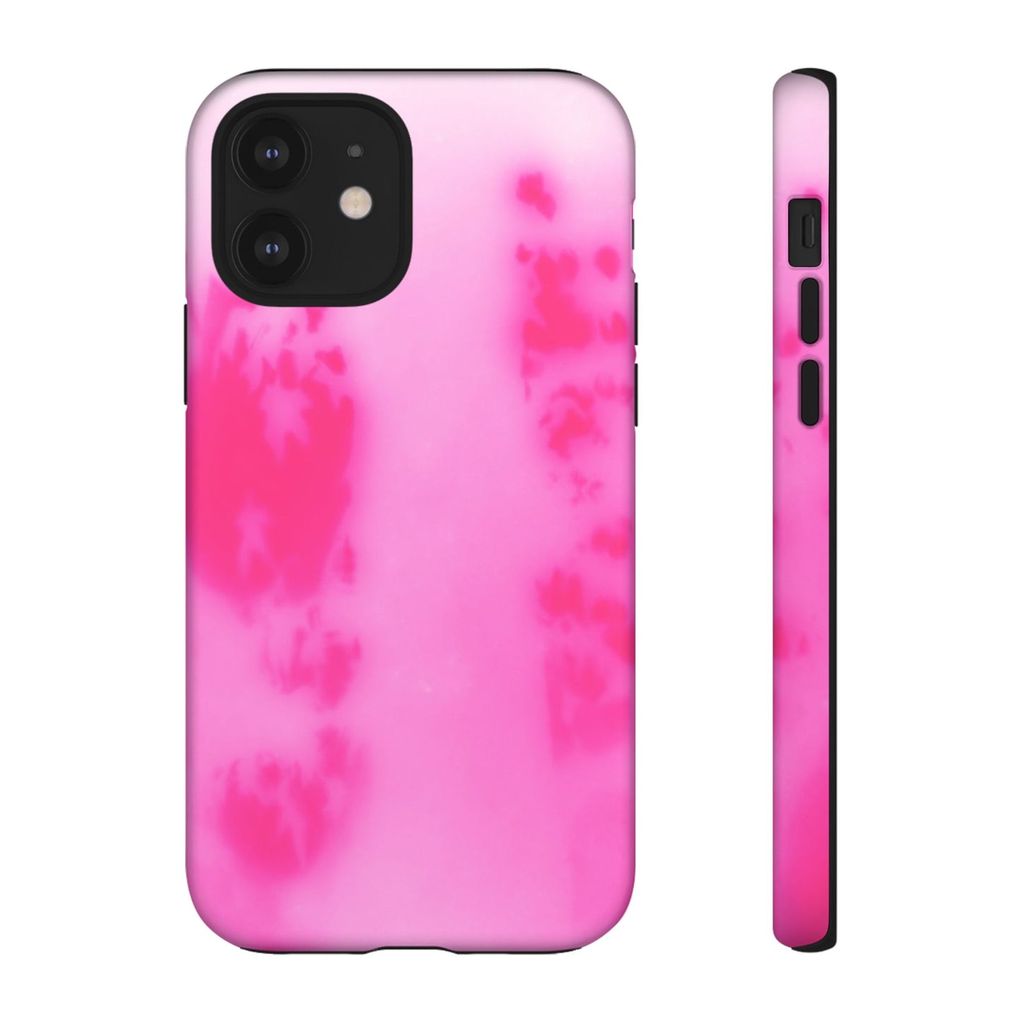 Pink Case *NEW*