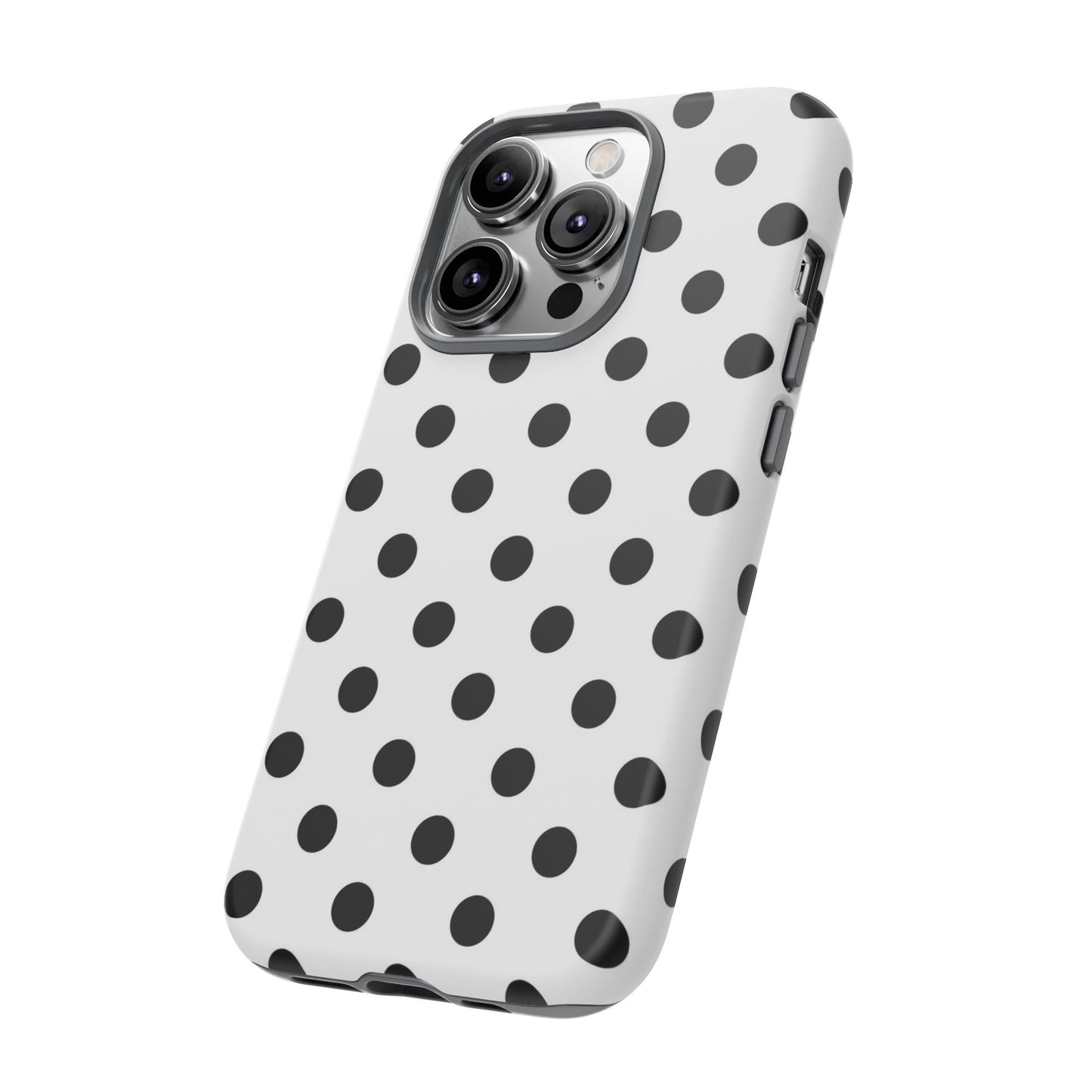 Polka Dot Case *TRENDING*