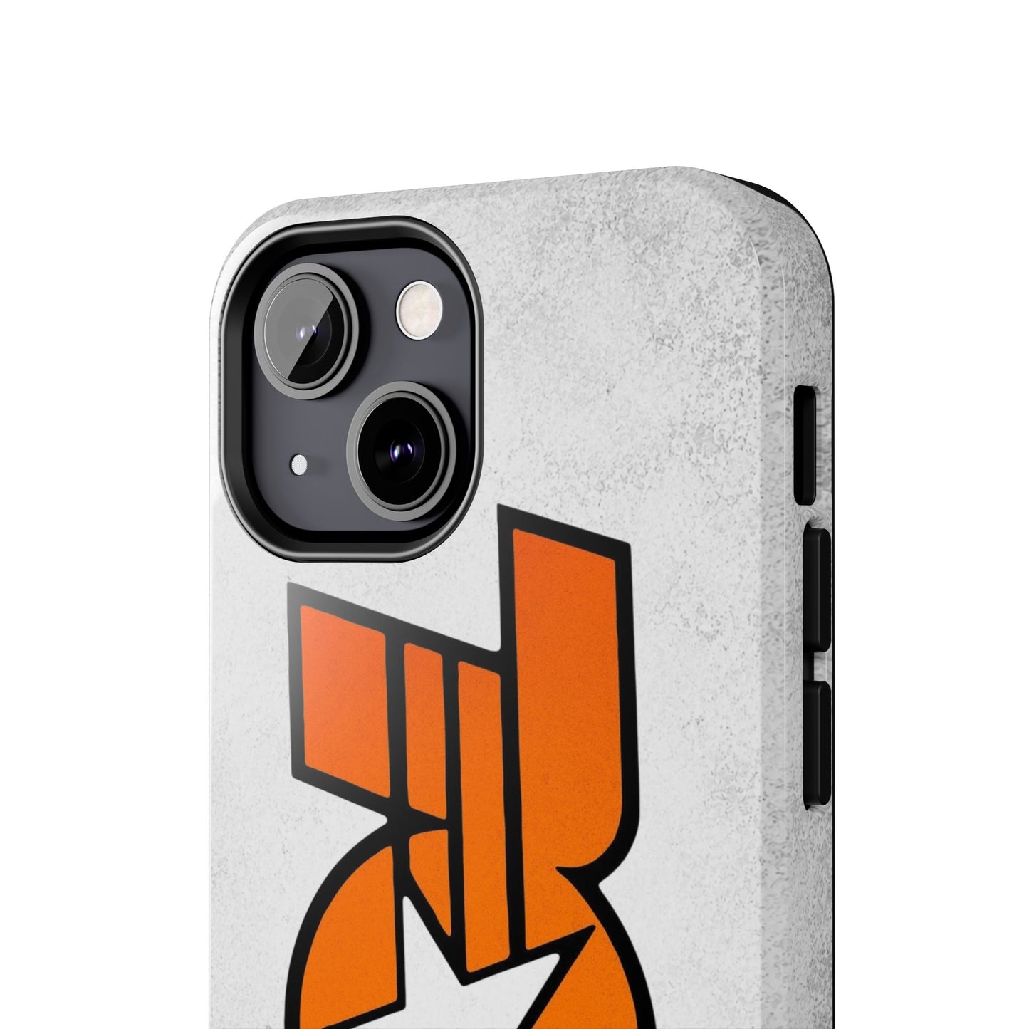 TENNESSEE VOLS