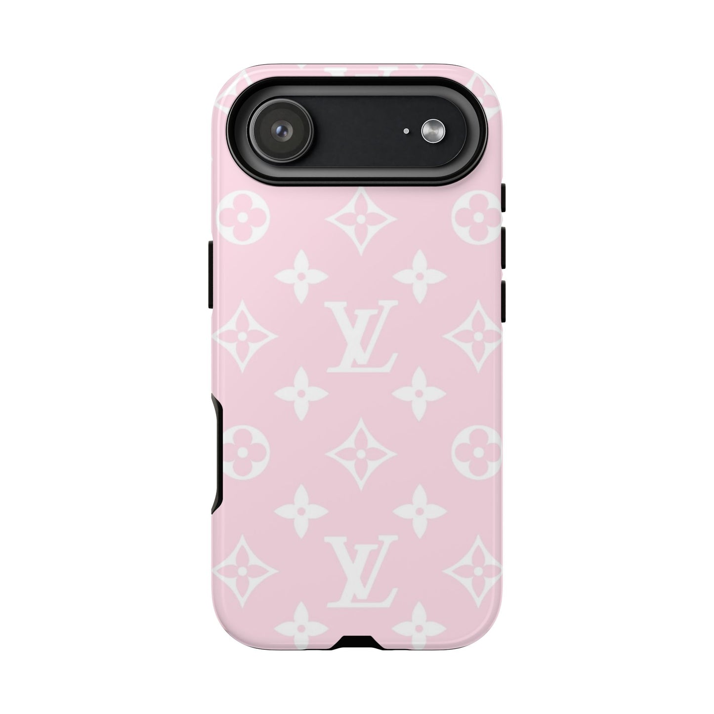 PINK LOUIS CASE *NEW*
