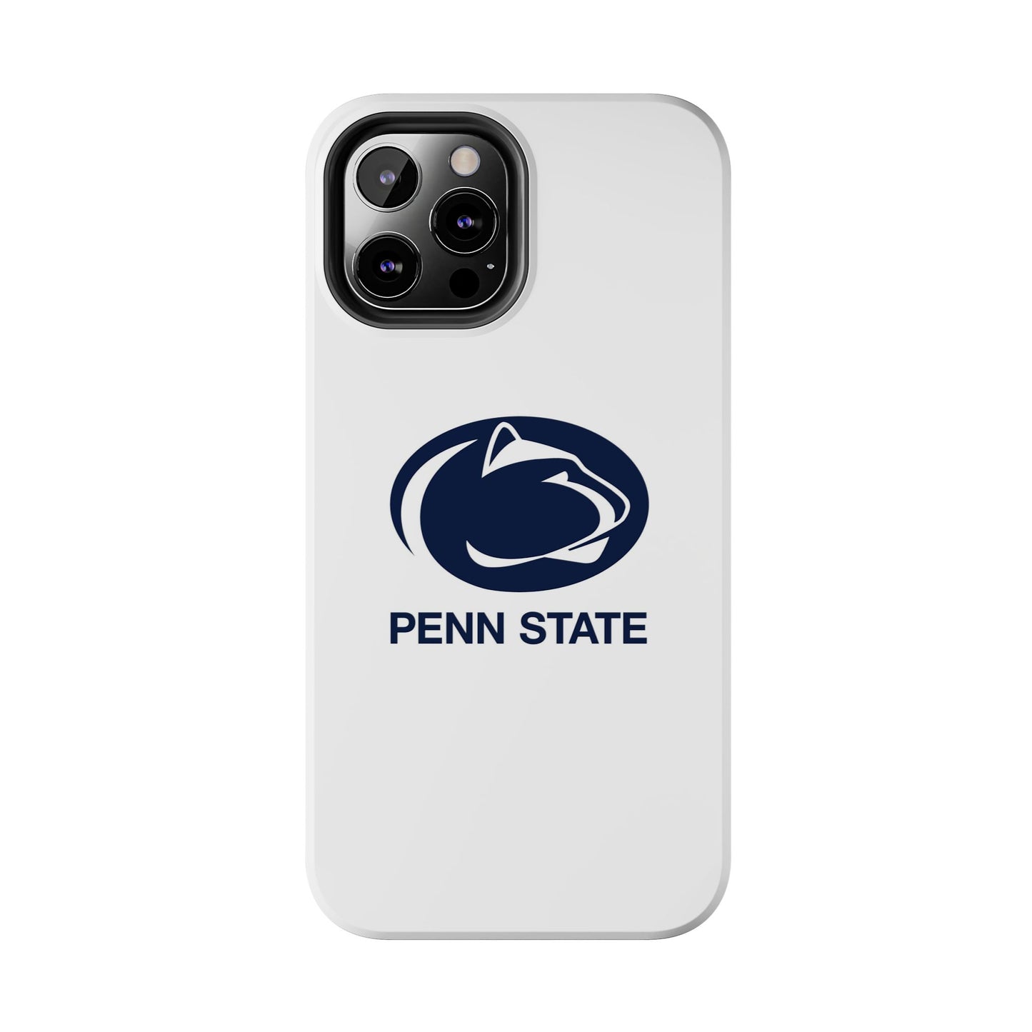 PENN STATE
