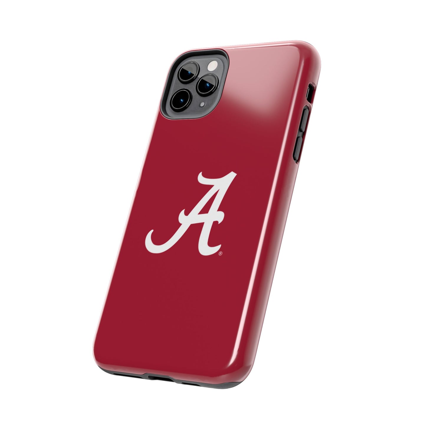 ALABAMA