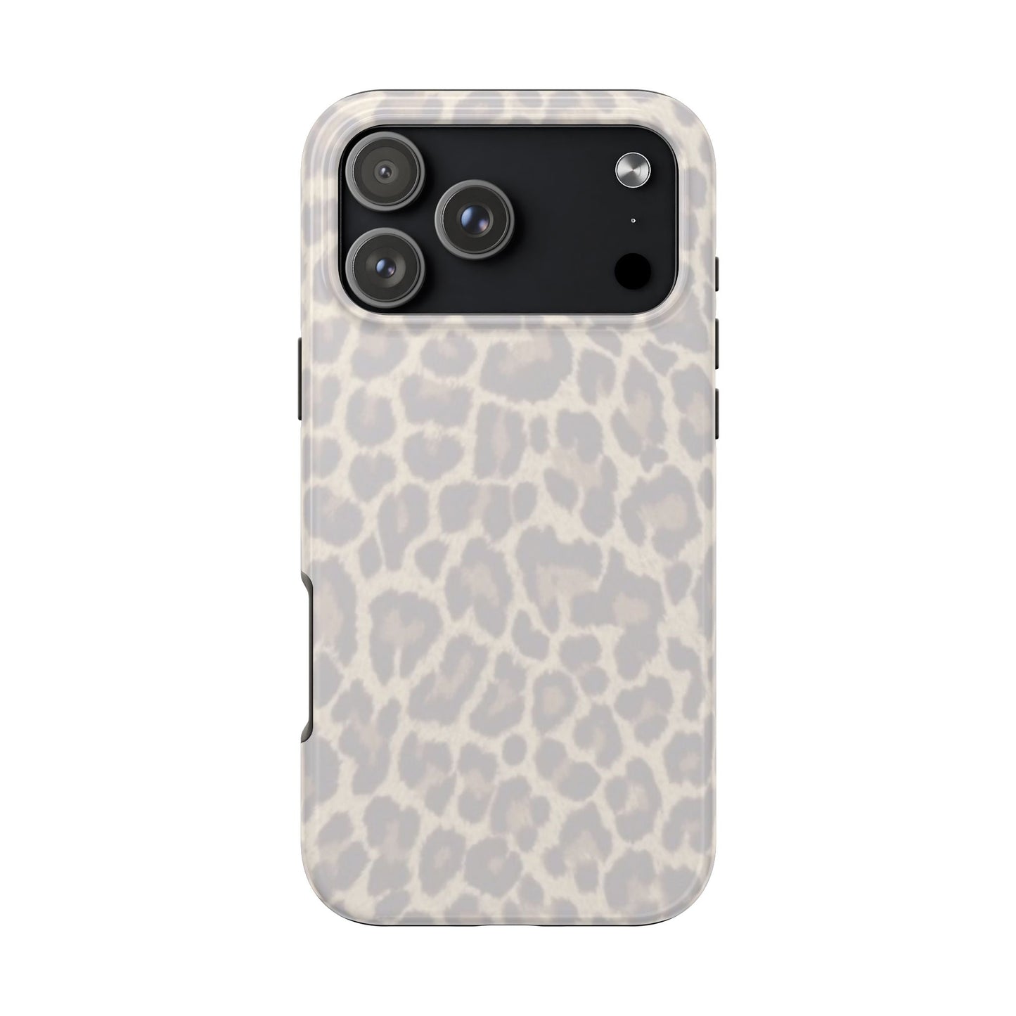 SIGNATURE CHEETAH CASE *NEW*