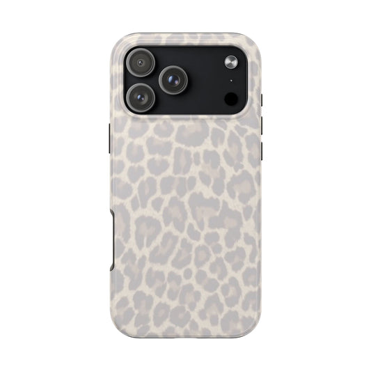SIGNATURE LIGHT CHEETAH CASE