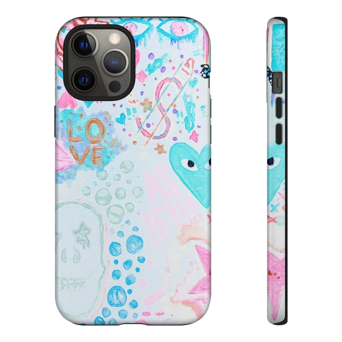 Love Case