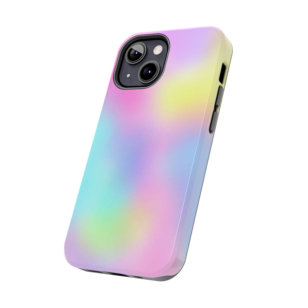AURA GLOW CASE