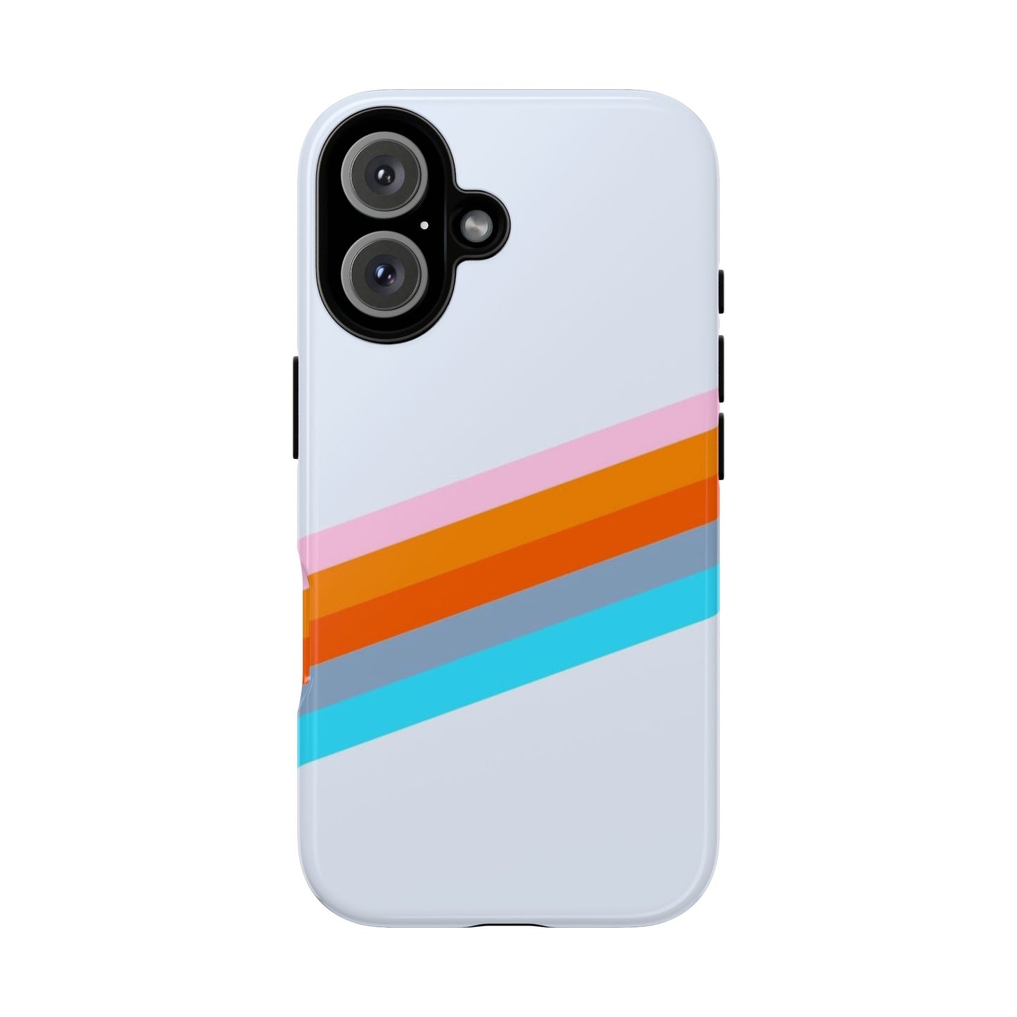 AV NATION STRIPE CASE