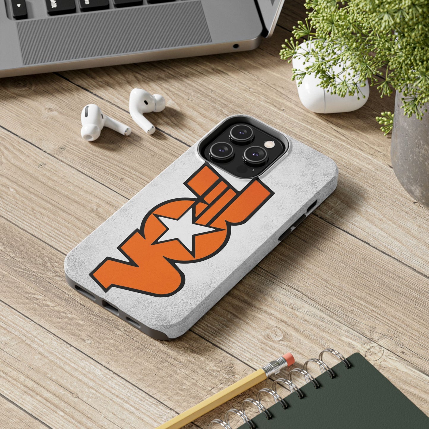 TENNESSEE VOLS