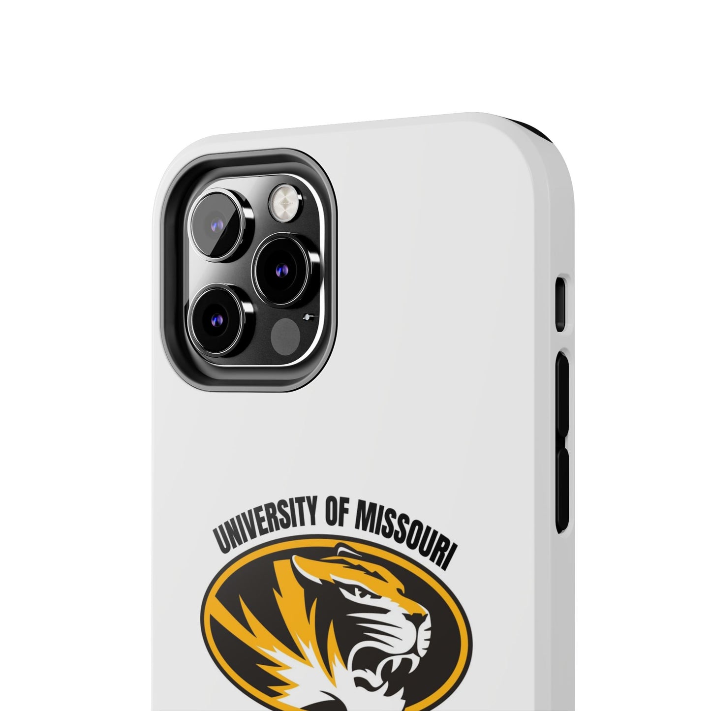 MIZZOU