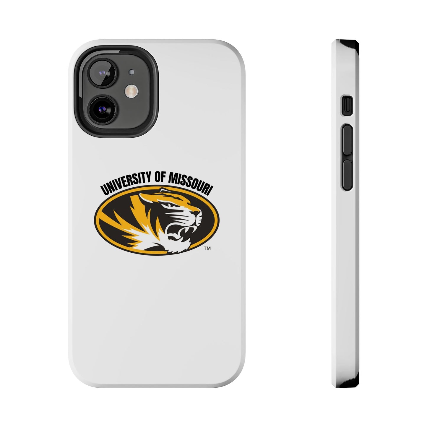 MIZZOU