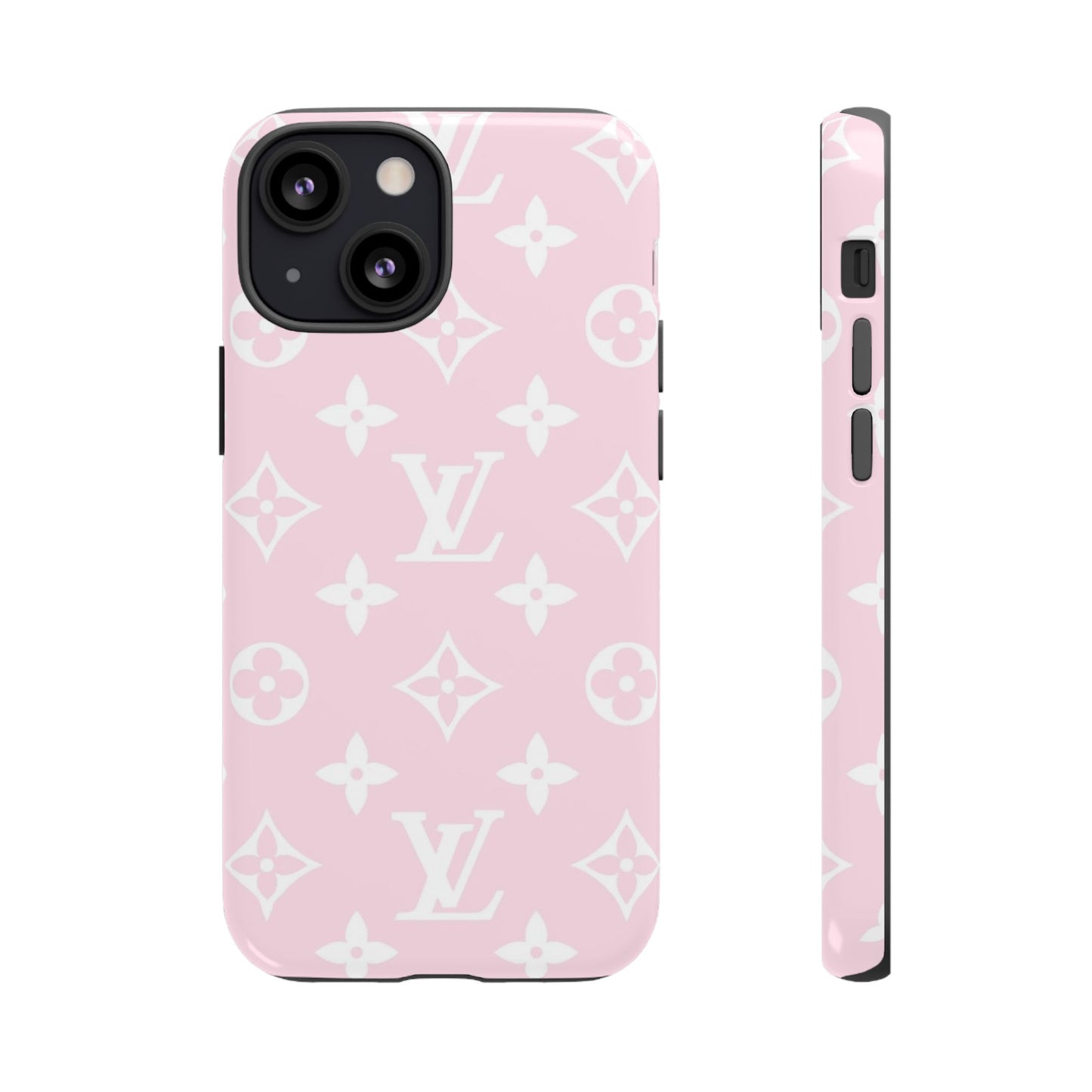 PINK LOUIS CASE *NEW*