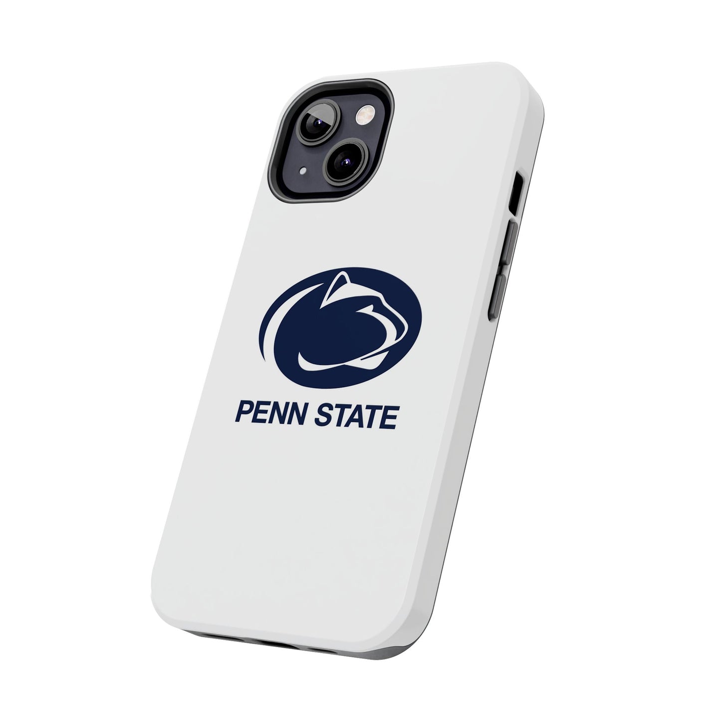 PENN STATE