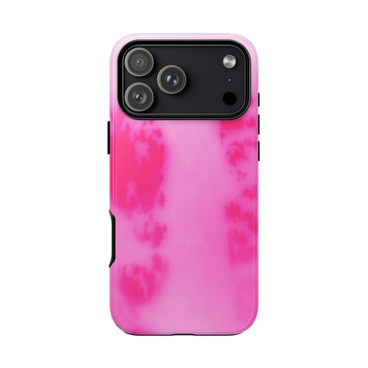 Pink Case *NEW*