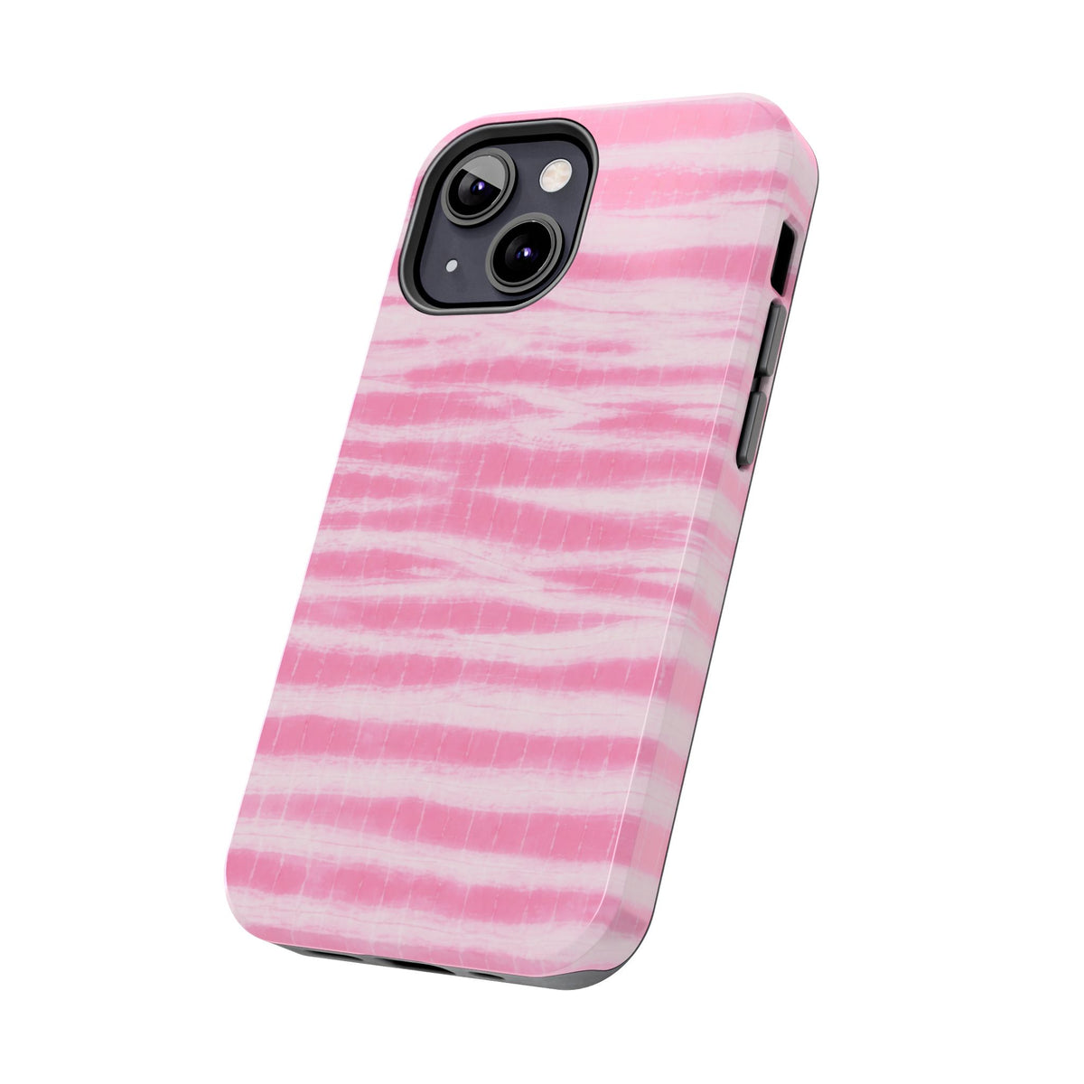 Pink Daydream Case *NEW ARRIVAL*