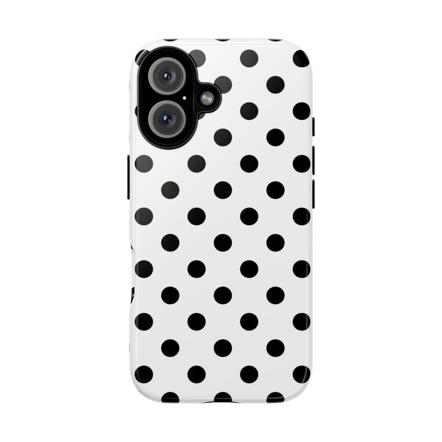 Polka Dot Case *TRENDING*