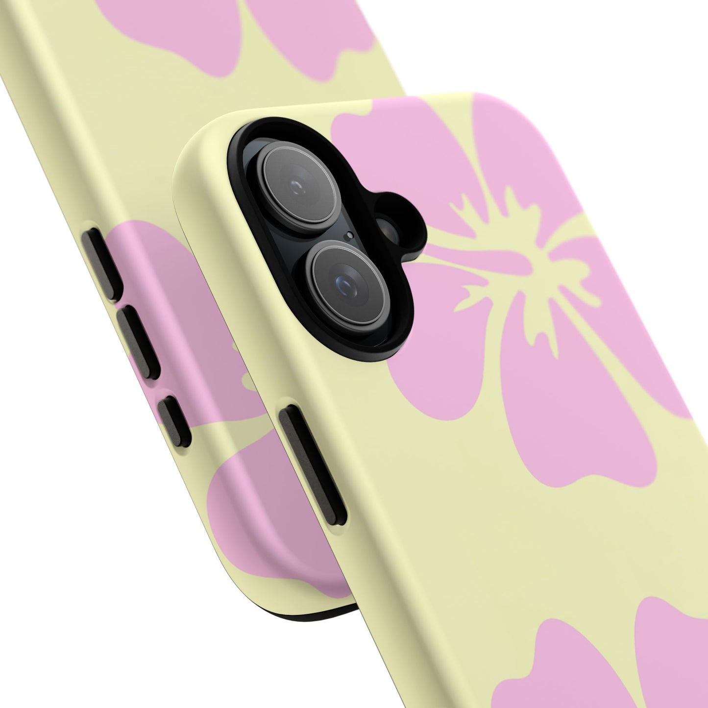 BAYSIDE CASE