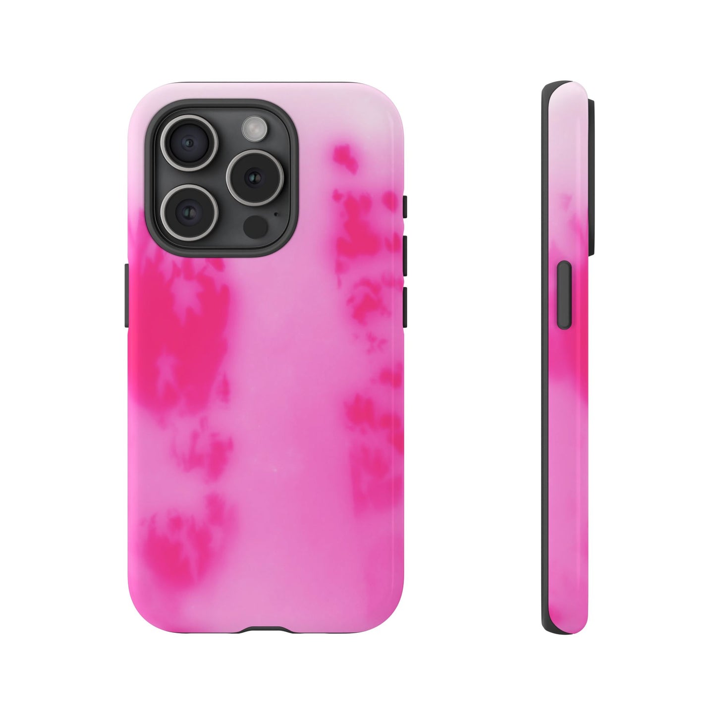 Pink Case *NEW*