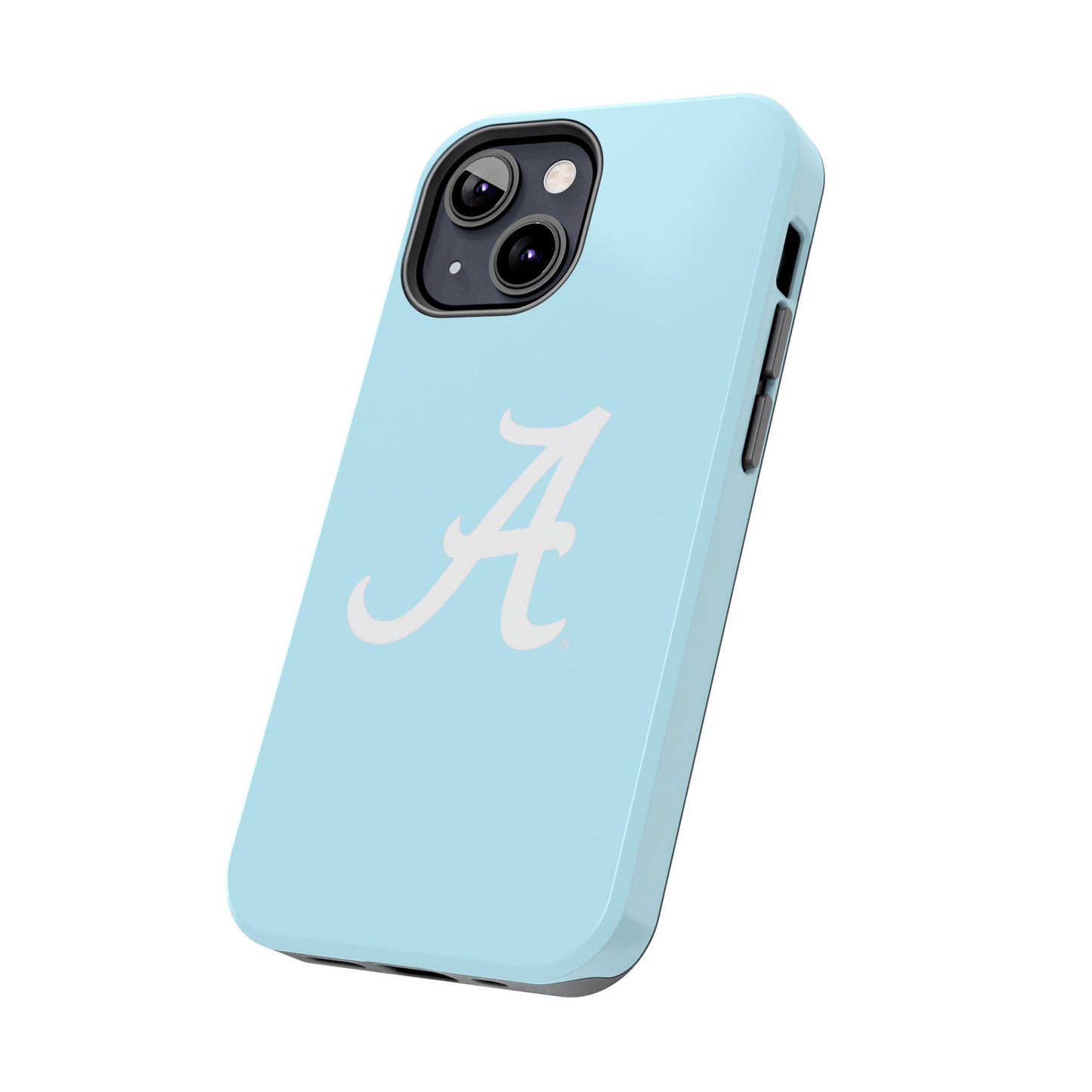 ALABAMA - TEAL