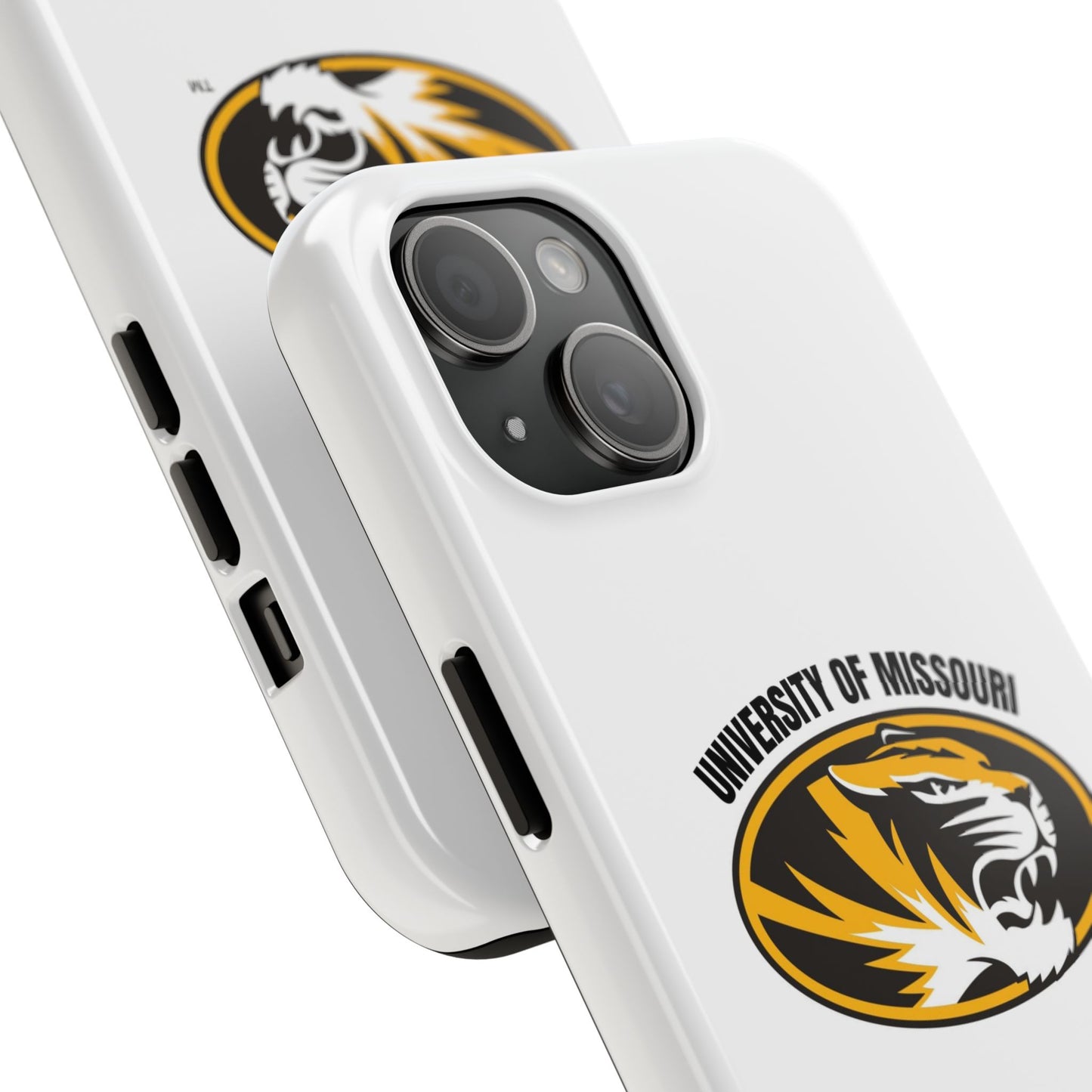 MIZZOU