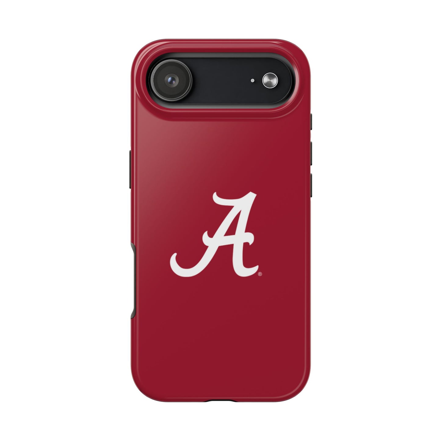 ALABAMA