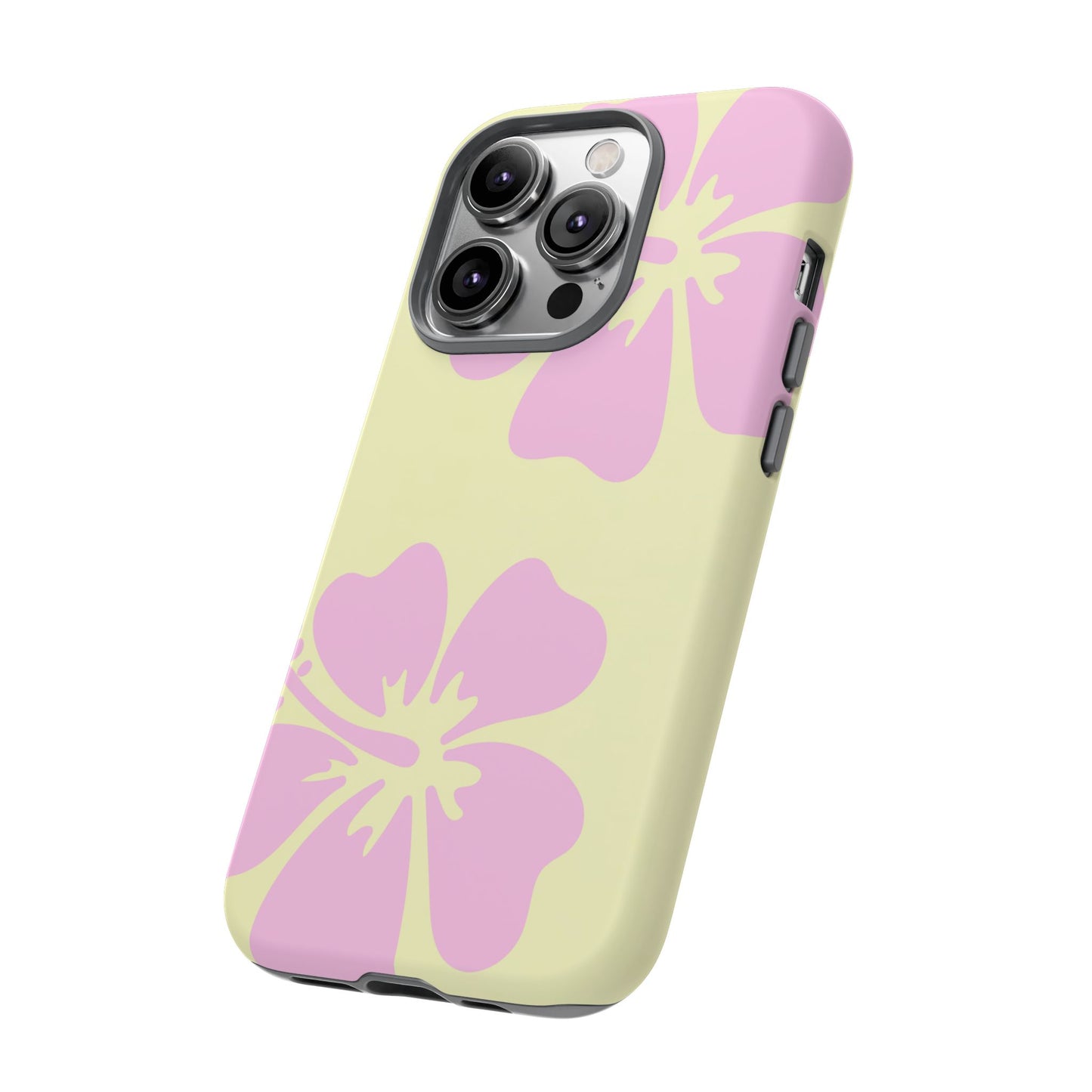 BAYSIDE CASE